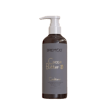 Bremod Cocoa Butter Conditioner