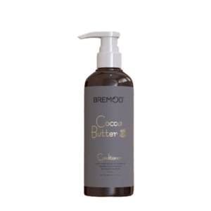 Bremod Cocoa Butter Conditioner