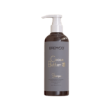 Bremod Cocoa Butter Shampoo