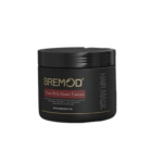 Bremod Vitamin B5 & Keratin Treatment