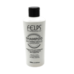 Felps Clarifying Shampoo 250ml