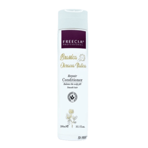Freecia Brassica Oleracea Italica Repair Conditioner