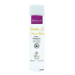 Freecia Brassica Oleracea Italica Repair Shampoo