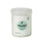 Platinum Blonder Green Powder 500g