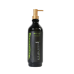 Pro-Techs Premium Silky Hair Keratin Botox 500ml