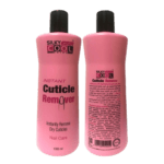 Silky Cool Instant Cuticle Remover 1000ml