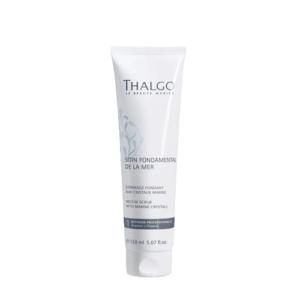 Thalgo Melt-In Scrub