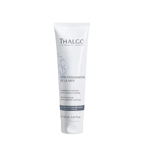 Thalgo Melt-In Scrub