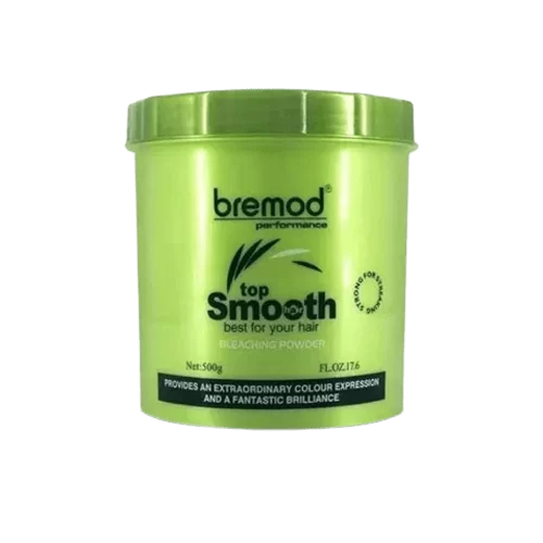 Bremod Bleaching Powder Strong