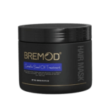 Bremod Camellia Seed Oil Treatment Hair Mask