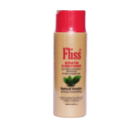 Fliss Keratin Conditioner