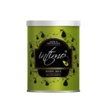 Intimo Warm Wax Avocado