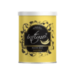 Intimo Warm Wax Banana