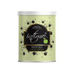 Intimo Warm Wax Green Apple