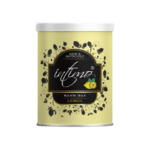 Intimo Warm Wax Lemon