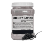 Luxury Caviar Jelly Mask