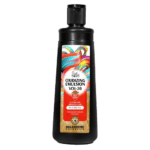 Golden Girl Oxidizing Emulsion 20 Volume