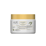 Felps Quiabo Xbtx Post Keratin Mask
