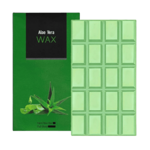 Intimo Hard Wax Aloe Vera 400g