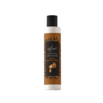 Intimo Post Wax Oil Gold Macadamia