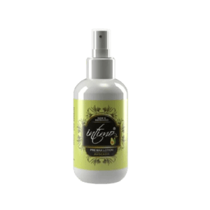 Intimo Pre Wax Lotion Avocado
