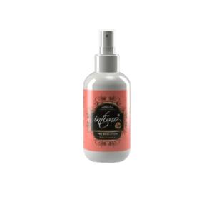 Intimo Pre Wax Lotion Macadamia