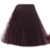 4.66 Medium Violet Brown