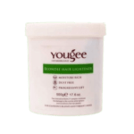 Yougee Blondie Hair Lightener