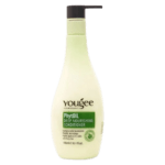 Yougee Deep Nourishing Conditioner 300ml