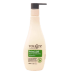 Yougee Deep Nourishing Shampoo 300ml