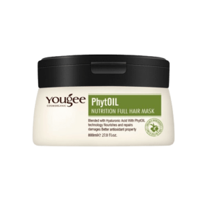 Yougee Nutrition Hair Mask 800ml