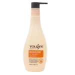 Yougee Oil Balance Shampoo 300ml