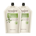 Yougee PHA Heat Energy Perm