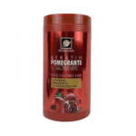 Rondina Keratin Pomegranate Treatment 1000g