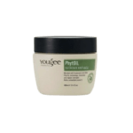 Yougee Nutrition Hair Mask 400ml