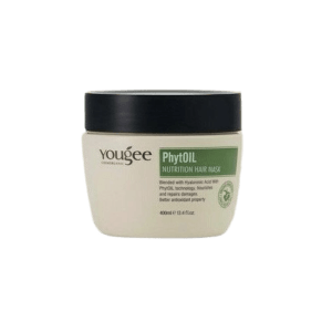 Yougee Nutrition Hair Mask 400ml