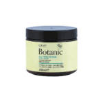 Botanic All Types Hair Daily Mask 300ml