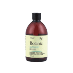 Botanic All Types Hair Daily Shampoo 500ml