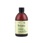 Botanic Anti Hair Loss Energizing Shampoo