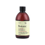 Botanic Colored Hair Protective Shampoo 500ml