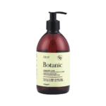 Botanic Damaged Hair Intensive Repair Conditioner 500ml