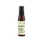 Botanic Damaged Hair Intensive Repair Serum