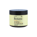 Botanic Dry Hair Moisturizing Mask