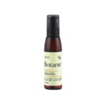 Botanic Dry Hair Moisturizing Serum
