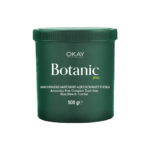 Botanic Plus Blue Bleach Powder 500g