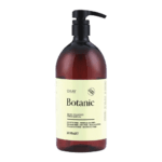 Botanic Silver Shampoo 1000ml