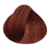 7.77 Almond Brown
