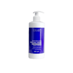 Okay Professionnel Purple Conditioner 500ml