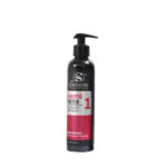 Signature Professional Protein Shampoo 280ml