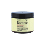Botanic Colored Hair Protective Mask 300ml
